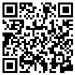 QR-Code zur Immobilie