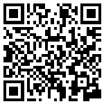 QR-Code zur Immobilie