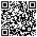 QR-Code zur Immobilie