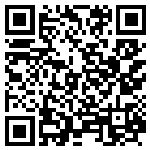 QR-Code zur Immobilie