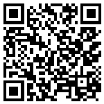 QR-Code zur Immobilie