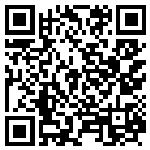 QR-Code zur Immobilie
