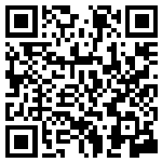 QR-Code zur Immobilie