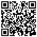 QR-Code zur Immobilie