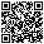 QR-Code zur Immobilie