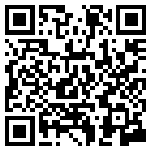 QR-Code zur Immobilie
