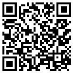 QR-Code zur Immobilie