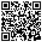 QR-Code zur Immobilie