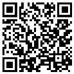 QR-Code zur Immobilie