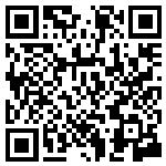 QR-Code zur Immobilie