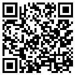 QR-Code zur Immobilie