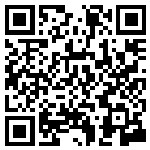 QR-Code zur Immobilie