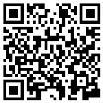 QR-Code zur Immobilie