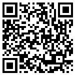 QR-Code zur Immobilie