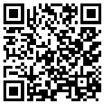 QR-Code zur Immobilie