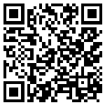 QR-Code zur Immobilie
