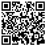 QR-Code zur Immobilie