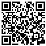 QR-Code zur Immobilie
