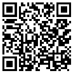 QR-Code zur Immobilie