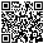 QR-Code zur Immobilie