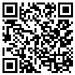 QR-Code zur Immobilie