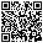 QR-Code zur Immobilie