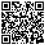 QR-Code zur Immobilie