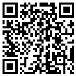 QR-Code zur Immobilie