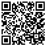 QR-Code zur Immobilie