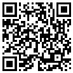 QR-Code zur Immobilie