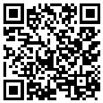 QR-Code zur Immobilie