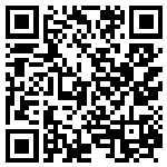 QR-Code zur Immobilie