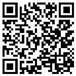 QR-Code zur Immobilie