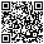 QR-Code zur Immobilie