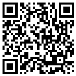 QR-Code zur Immobilie