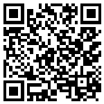 QR-Code zur Immobilie