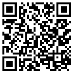 QR-Code zur Immobilie