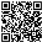 QR-Code zur Immobilie