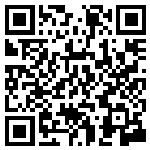 QR-Code zur Immobilie