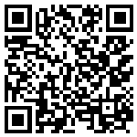 QR-Code zur Immobilie