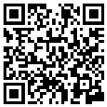 QR-Code zur Immobilie
