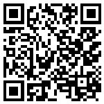 QR-Code zur Immobilie