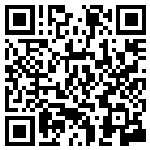 QR-Code zur Immobilie