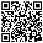 QR-Code zur Immobilie