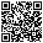 QR-Code zur Immobilie
