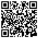 QR-Code zur Immobilie