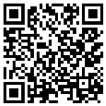 QR-Code zur Immobilie
