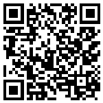 QR-Code zur Immobilie
