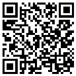 QR-Code zur Immobilie