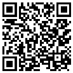 QR-Code zur Immobilie